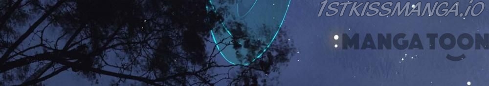 Oh My Savage Princess！ Chapter 108 - page 23