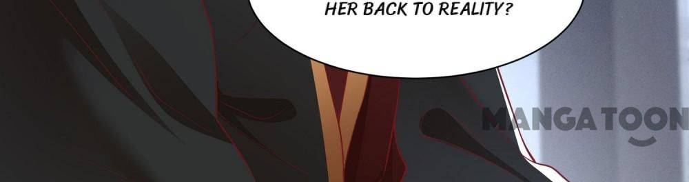 Oh My Savage Princess！ Chapter 103 - page 13