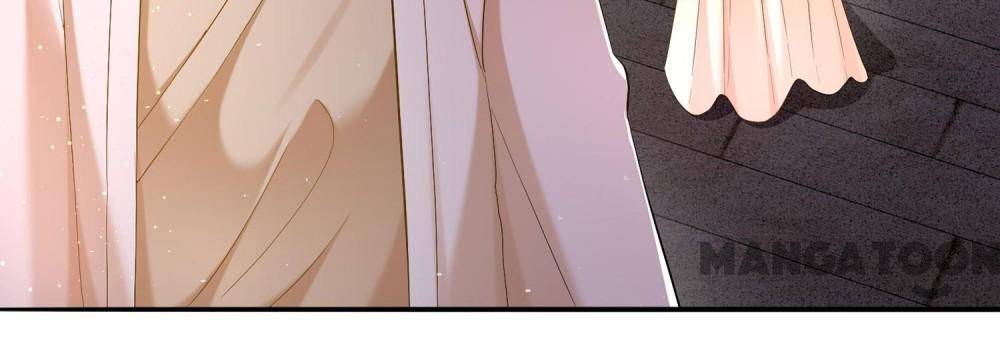 Oh My Savage Princess！ Chapter 102 - page 16