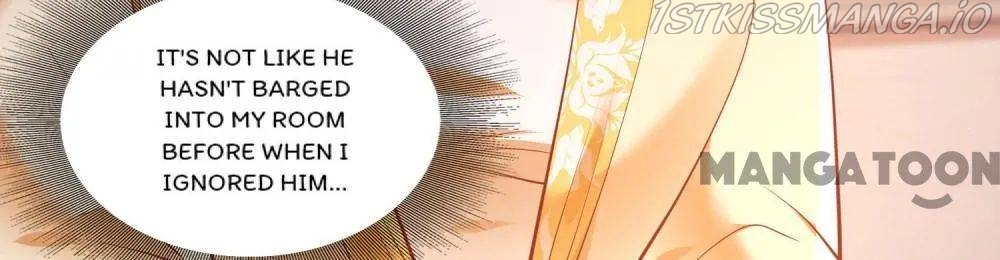 Oh My Savage Princess！ Chapter 98 - page 11