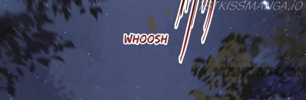 Oh My Savage Princess！ Chapter 98 - page 24