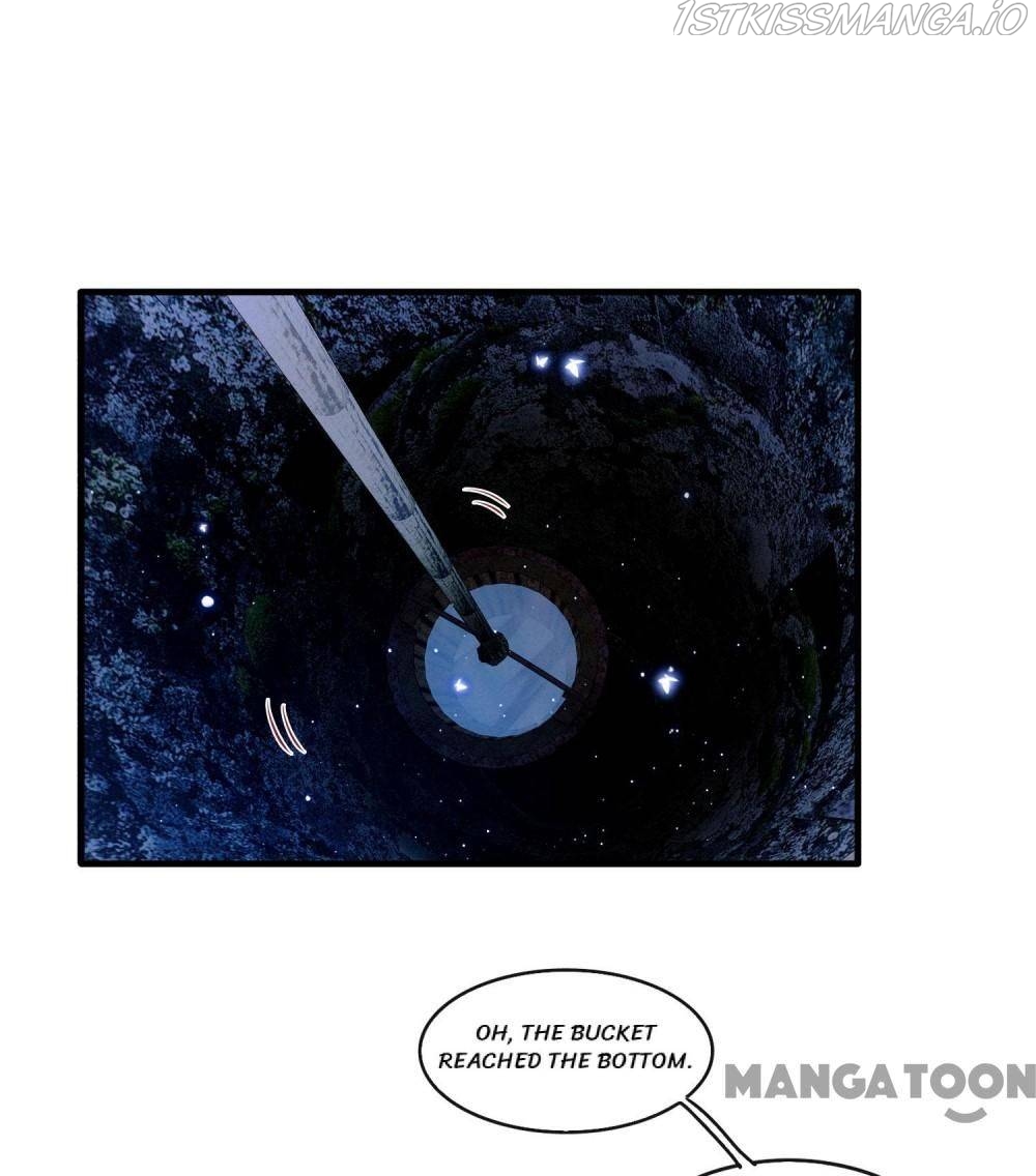 Oh My Savage Princess！ Chapter 92 - page 1