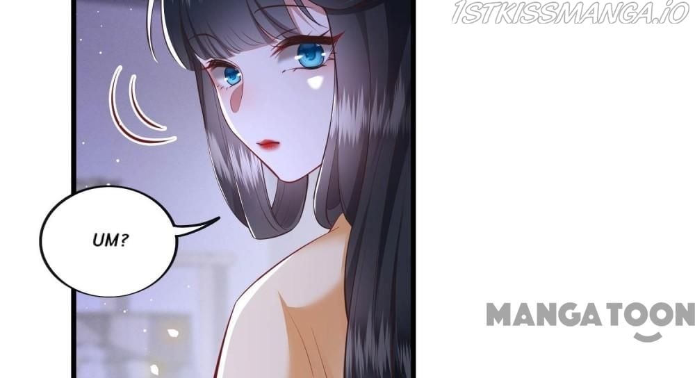 Oh My Savage Princess！ Chapter 90 - page 15