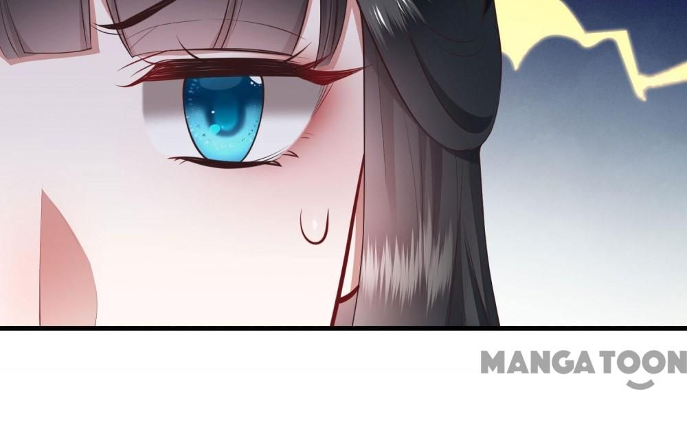 Oh My Savage Princess！ Chapter 88 - page 42