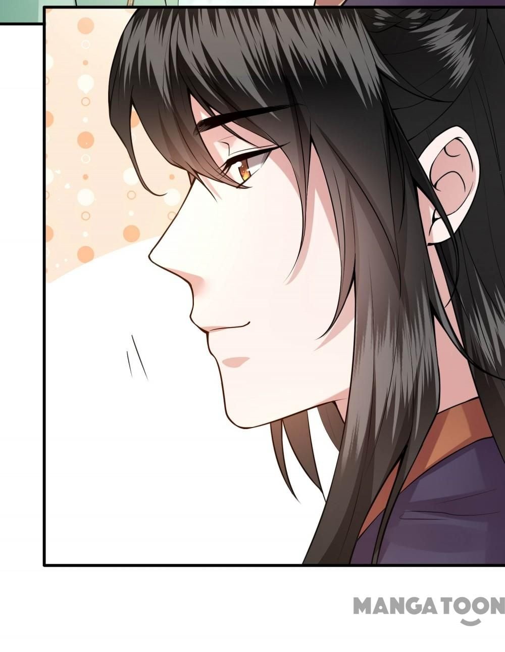 Oh My Savage Princess！ Chapter 87 - page 56
