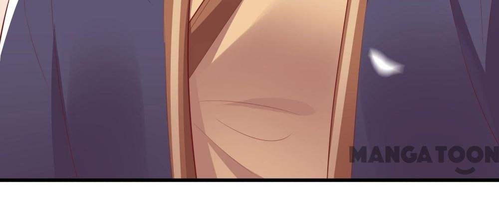 Oh My Savage Princess！ Chapter 85 - page 50