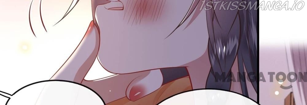 Oh My Savage Princess！ Chapter 83 - page 10