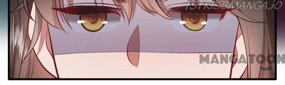 Oh My Savage Princess！ Chapter 83 - page 12