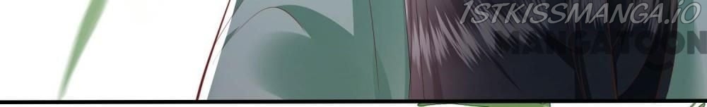 Oh My Savage Princess！ Chapter 83 - page 32