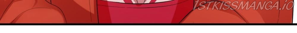 Oh My Savage Princess！ Chapter 80 - page 36
