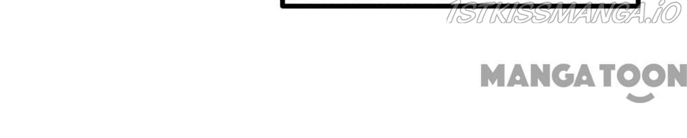 Oh My Savage Princess！ Chapter 73 - page 44