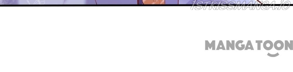 Oh My Savage Princess！ Chapter 73 - page 47