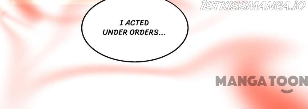 Oh My Savage Princess！ Chapter 67 - page 21