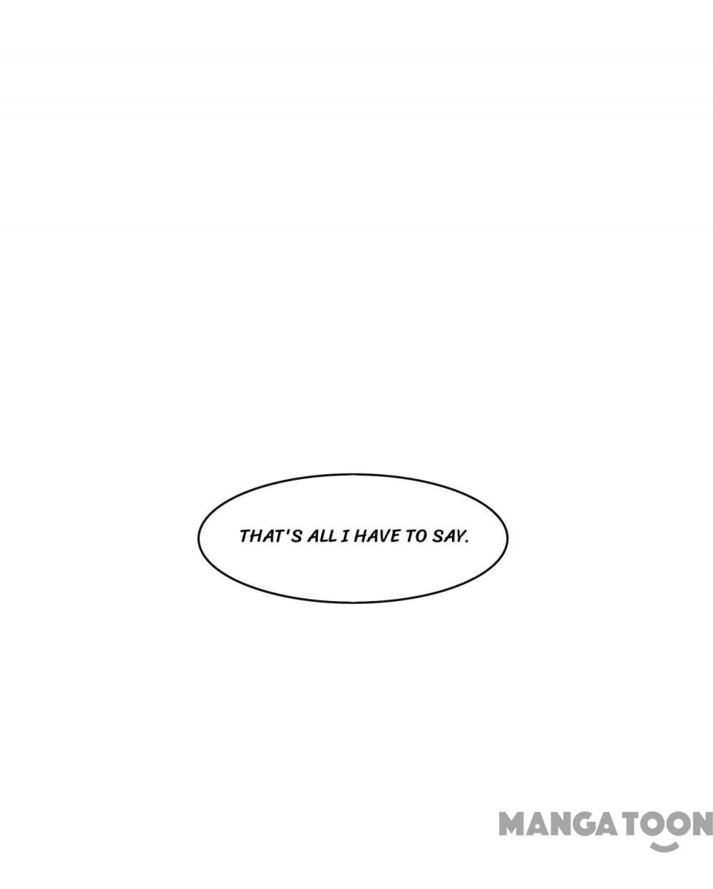 Oh My Savage Princess！ Chapter 63 - page 48