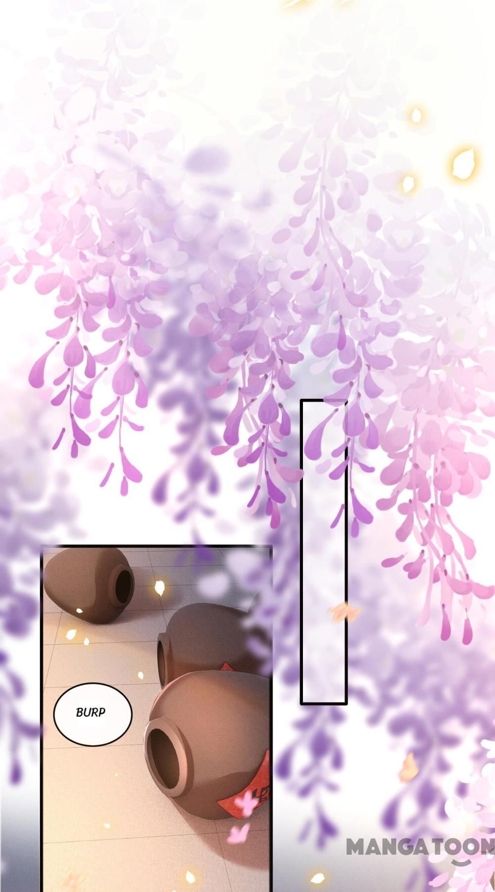 Oh My Savage Princess！ Chapter 51 - page 12