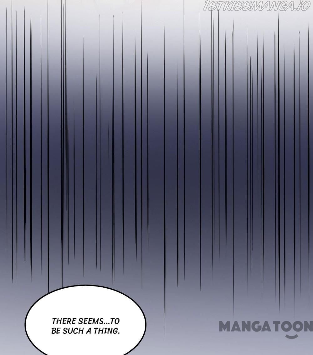 Oh My Savage Princess！ Chapter 37 - page 39
