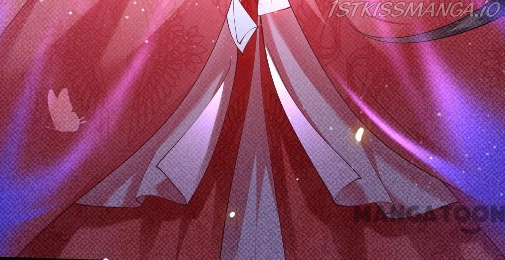 Oh My Savage Princess！ Chapter 35 - page 12
