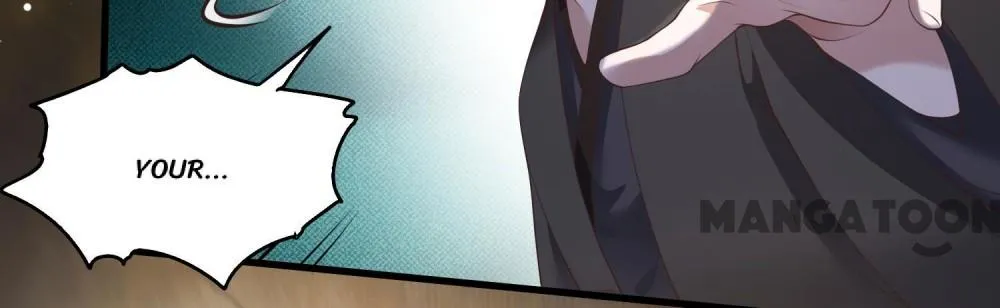 Oh My Savage Princess！ Chapter 28 - page 20