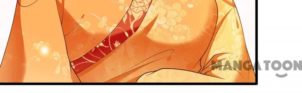 Oh My Savage Princess！ Chapter 28 - page 23