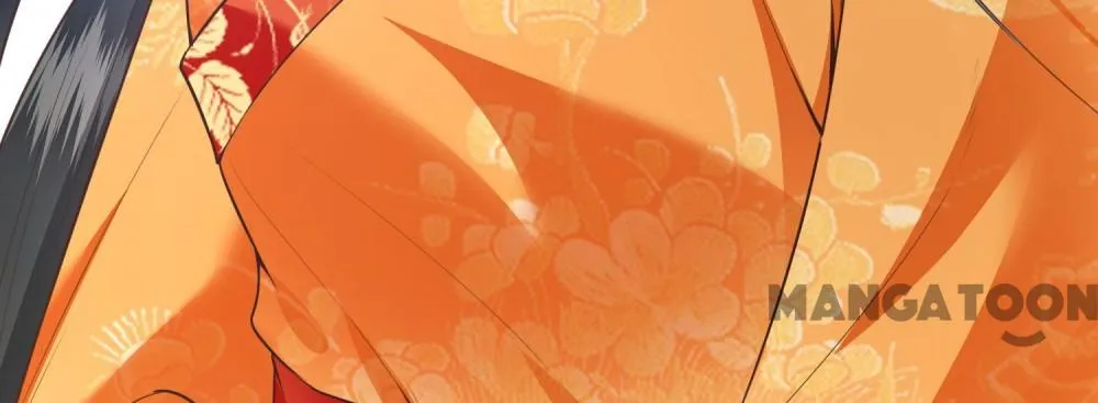 Oh My Savage Princess！ Chapter 28 - page 28