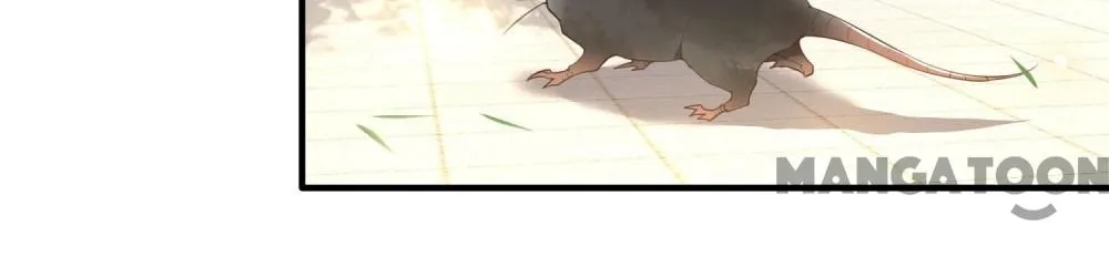 Oh My Savage Princess！ Chapter 28 - page 30