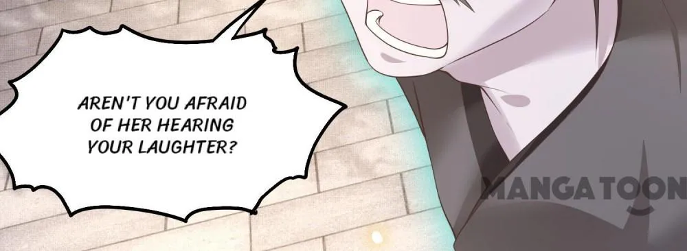 Oh My Savage Princess！ Chapter 27 - page 24