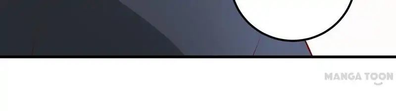 Bloodthirsty Man: Trapped Bride Chapter 67 - page 13