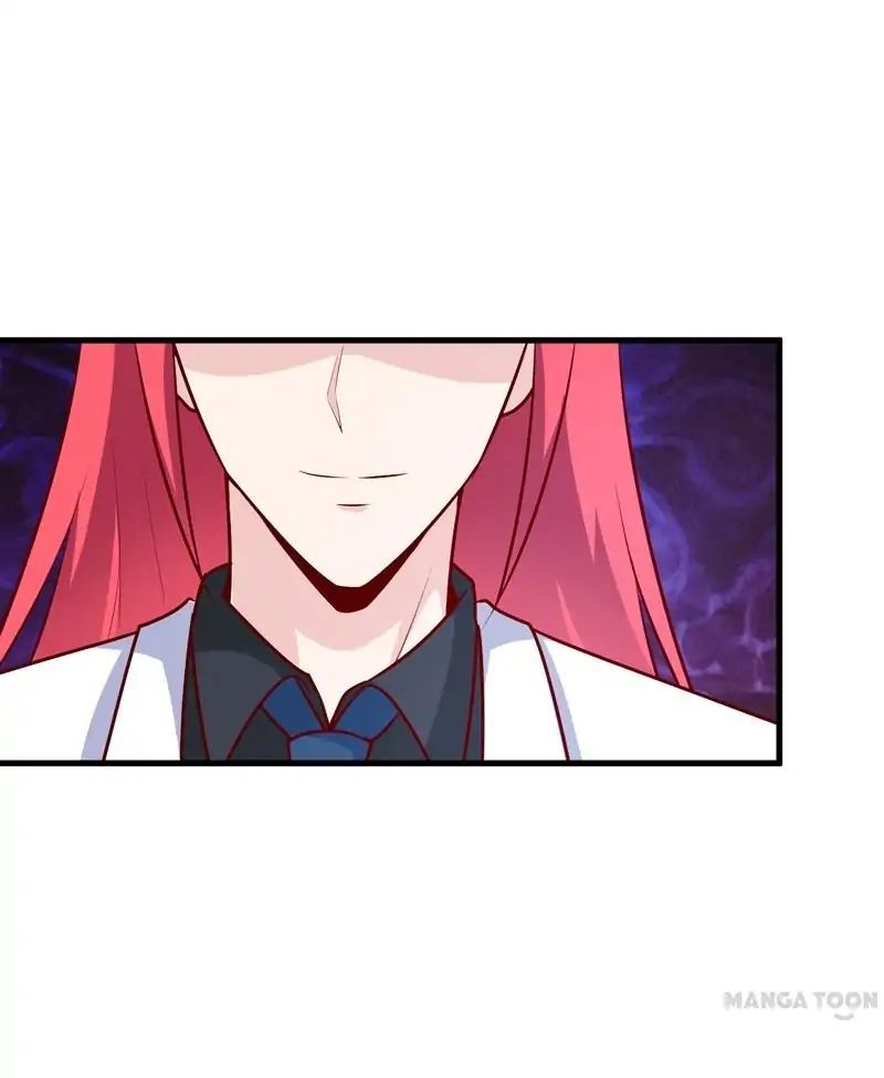 Bloodthirsty Man: Trapped Bride Chapter 67 - page 16