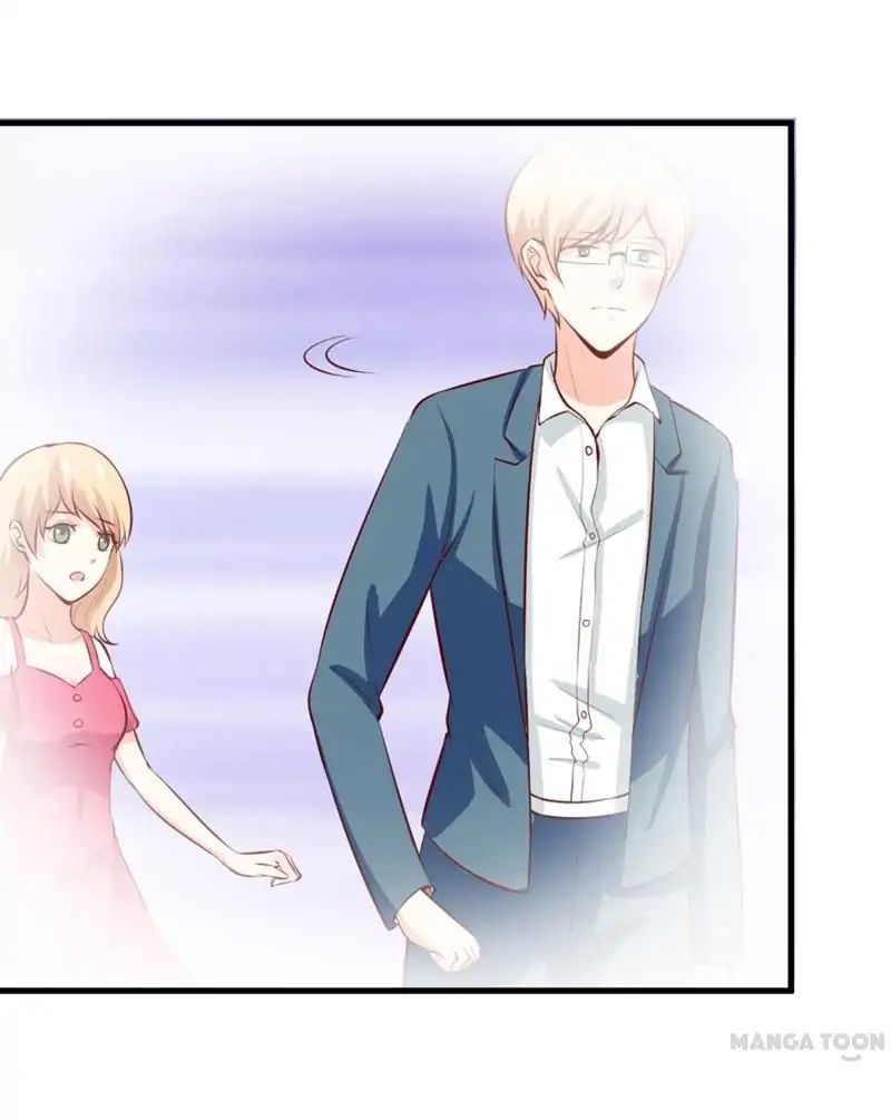 Bloodthirsty Man: Trapped Bride Chapter 67 - page 23