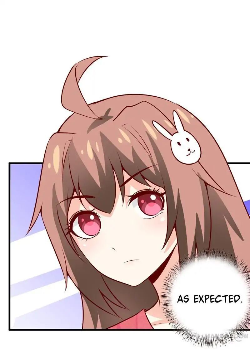 Bloodthirsty Man: Trapped Bride Chapter 48 - page 25