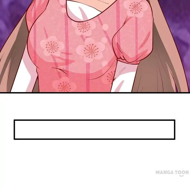 Bloodthirsty Man: Trapped Bride Chapter 48 - page 34