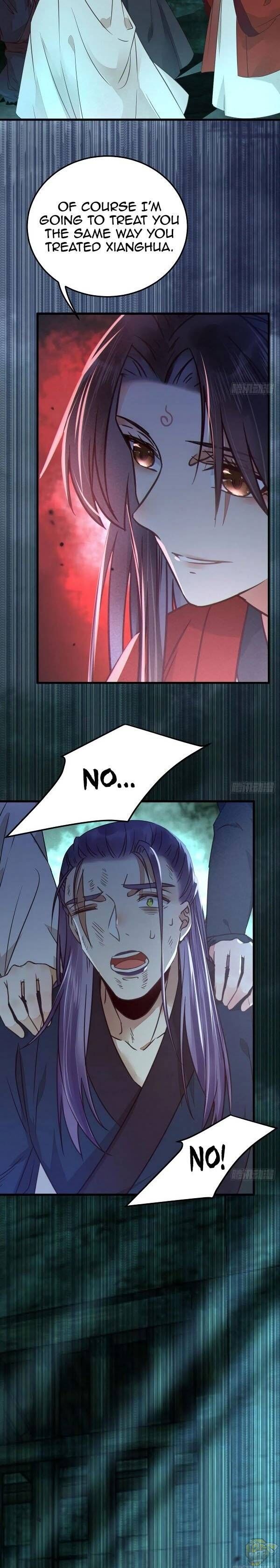 The Ghostly Doctor Chapter 330 - page 7