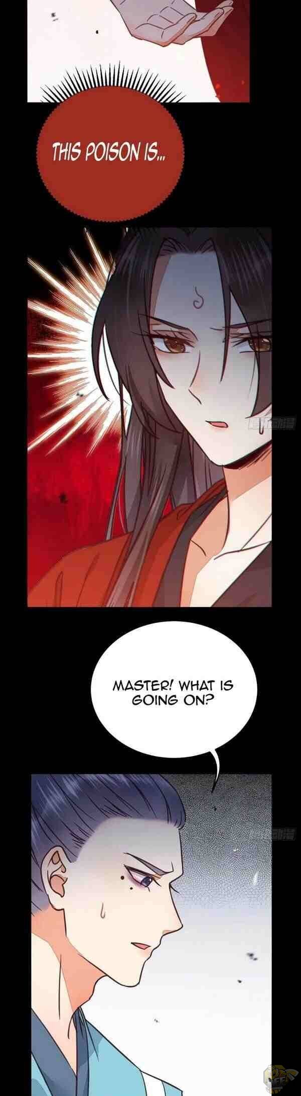 The Ghostly Doctor Chapter 326 - page 10