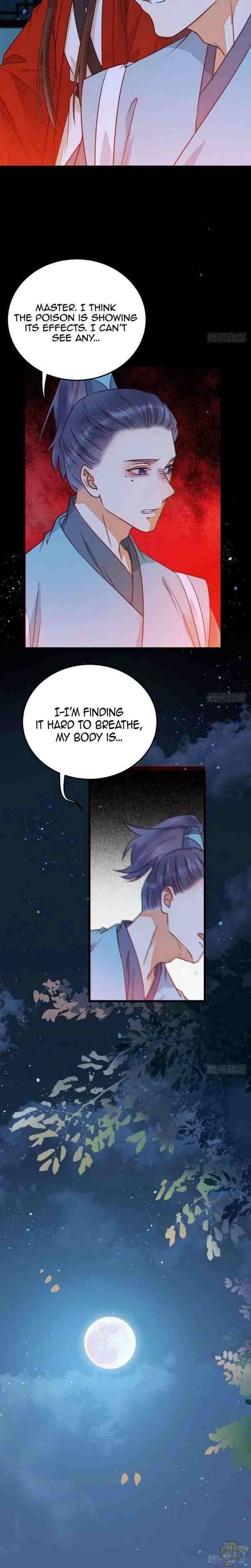 The Ghostly Doctor Chapter 326 - page 18