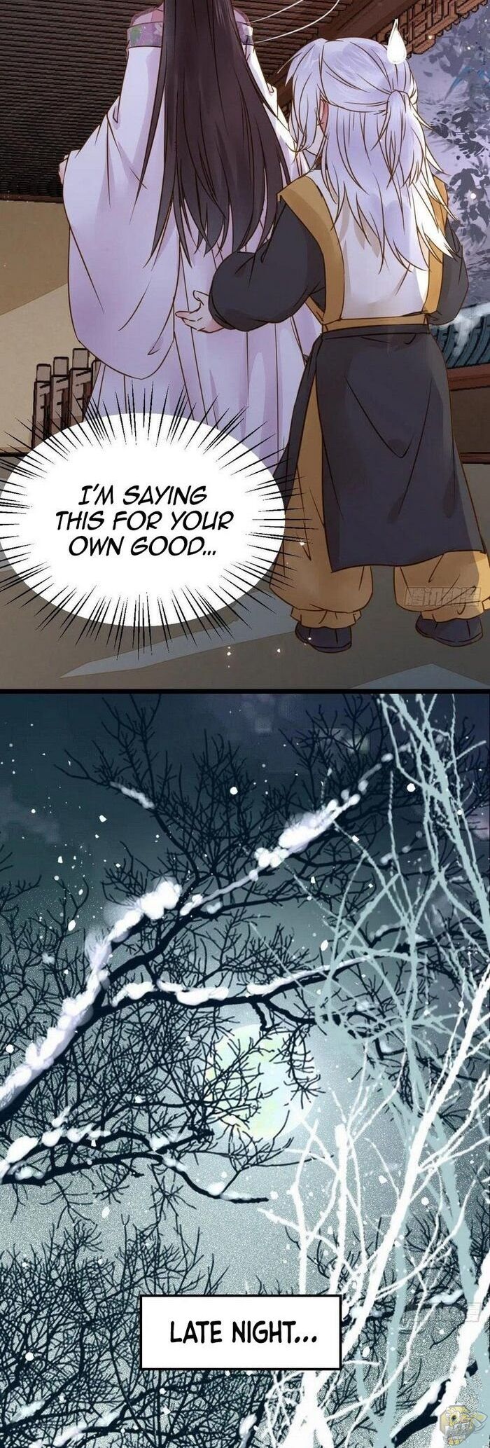 The Ghostly Doctor Chapter 308 - page 10