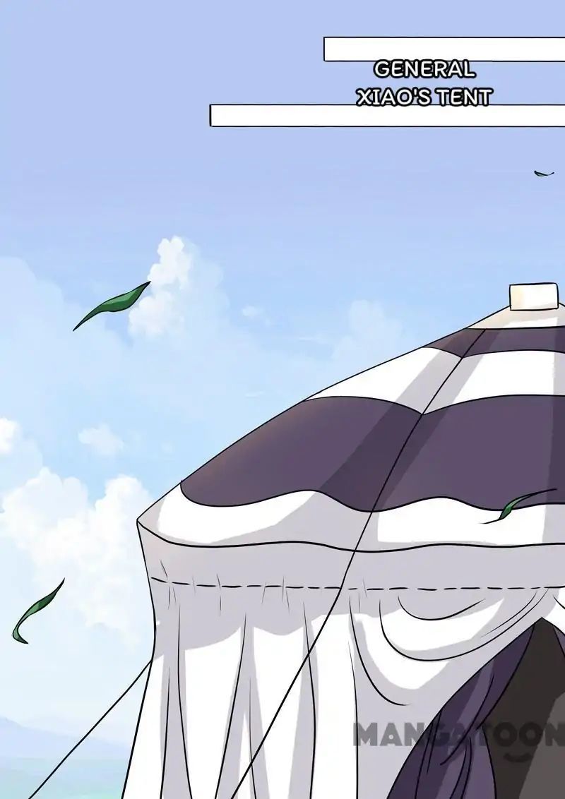 Entangled Love Chapter 46 - page 4