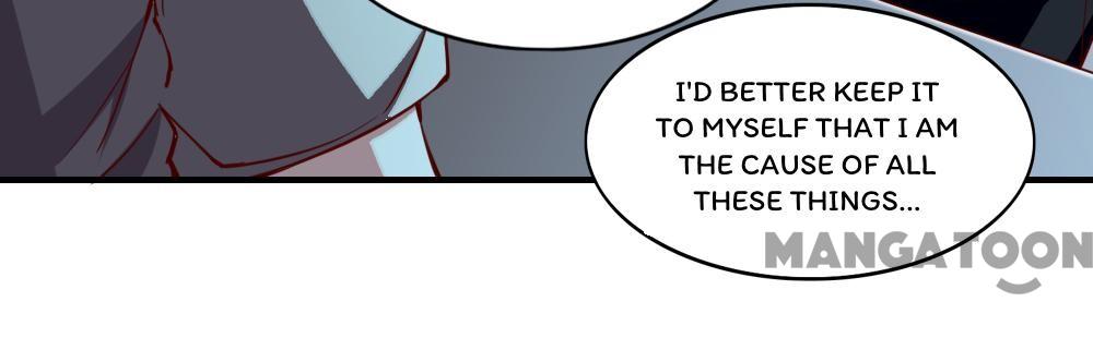Almight Network chapter 133 - page 14