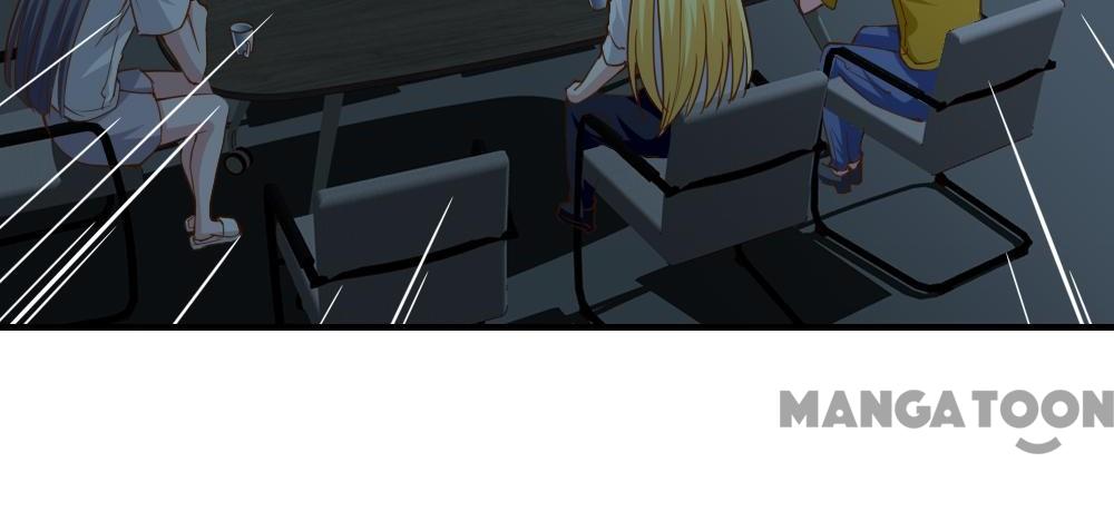 Almight Network chapter 132 - page 14