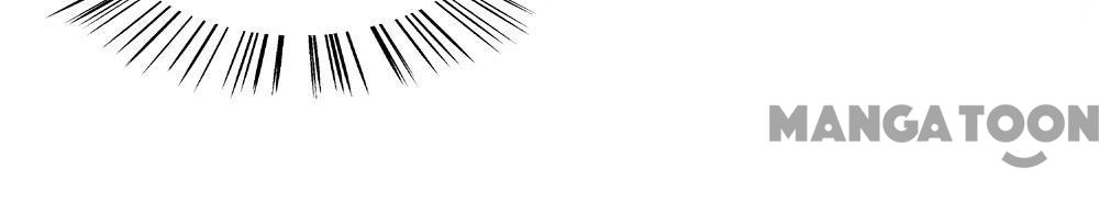 Almight Network chapter 130 - page 27