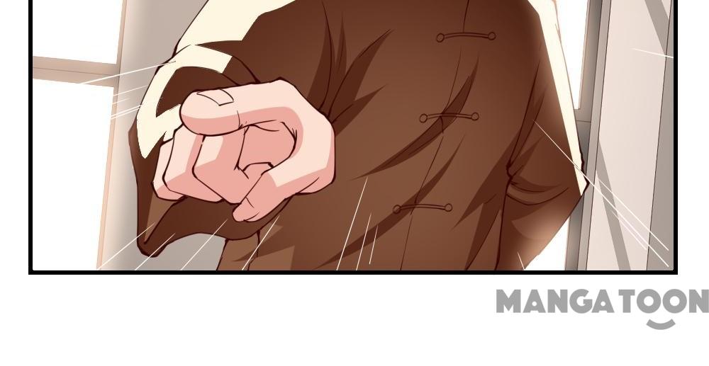 Almight Network chapter 122 - page 20