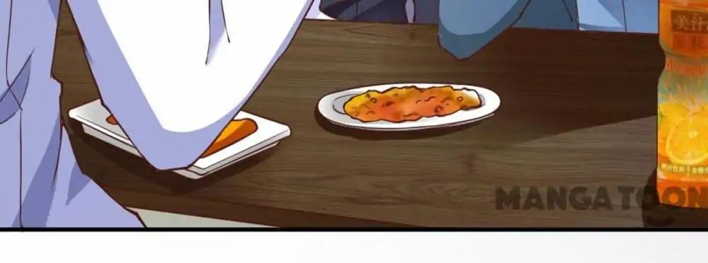 Almight Network chapter 108 - page 29