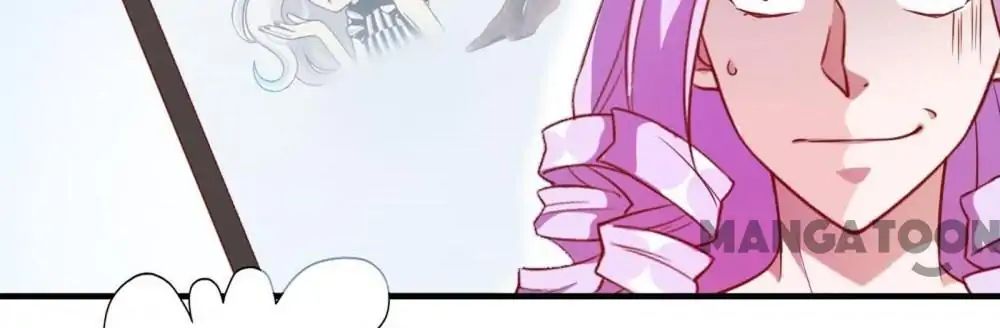Almight Network chapter 53 - page 13