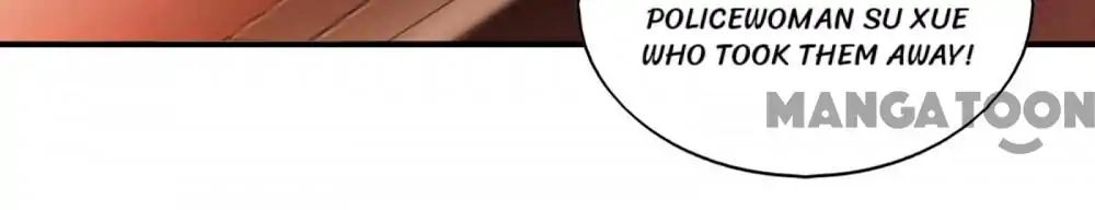 Almight Network chapter 48 - page 8