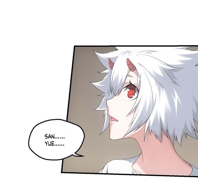 Energy Hunters Chapter 124 - page 42