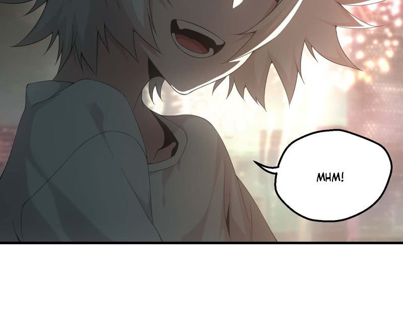 Energy Hunters Chapter 124 - page 45