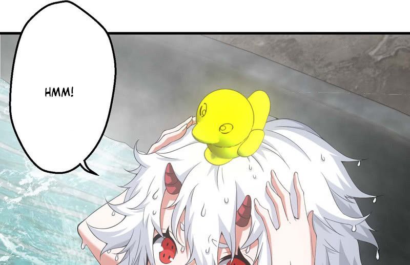 Energy Hunters Chapter 124 - page 9