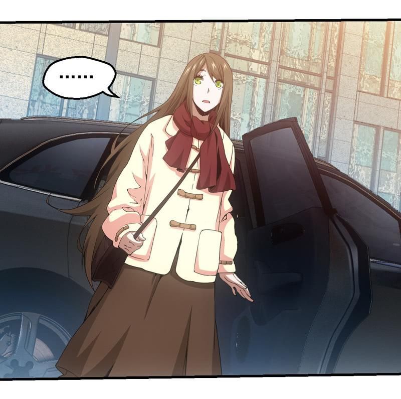 Energy Hunters Chapter 106 - page 34
