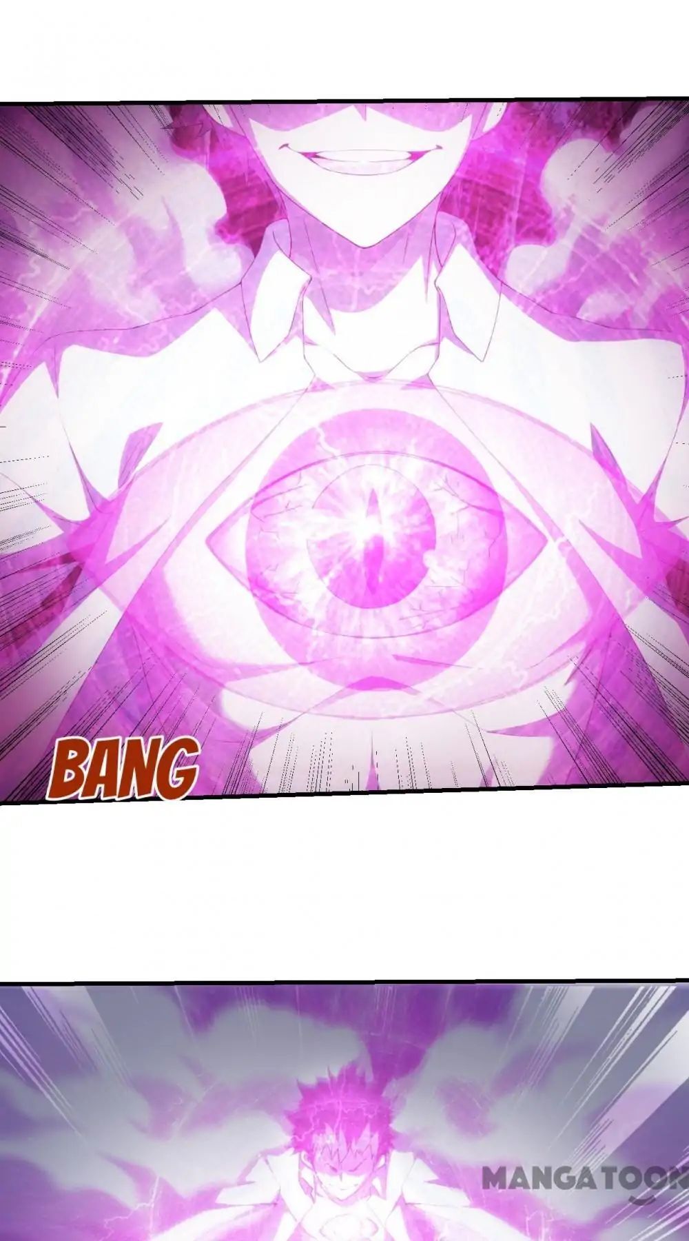 Energy Hunters Chapter 88 - page 10