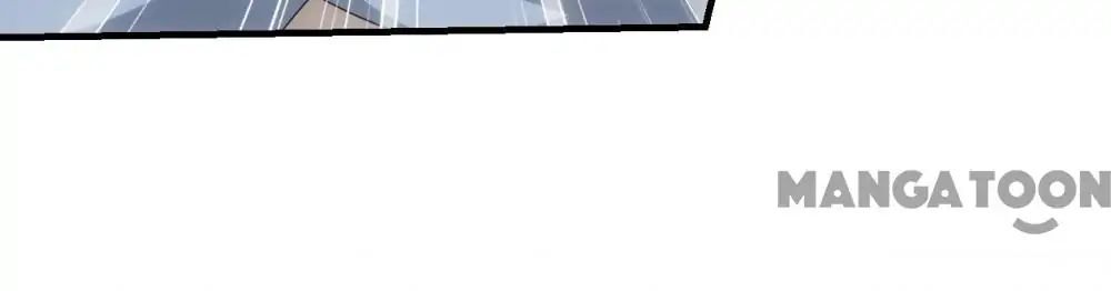 Energy Hunters Chapter 72 - page 15