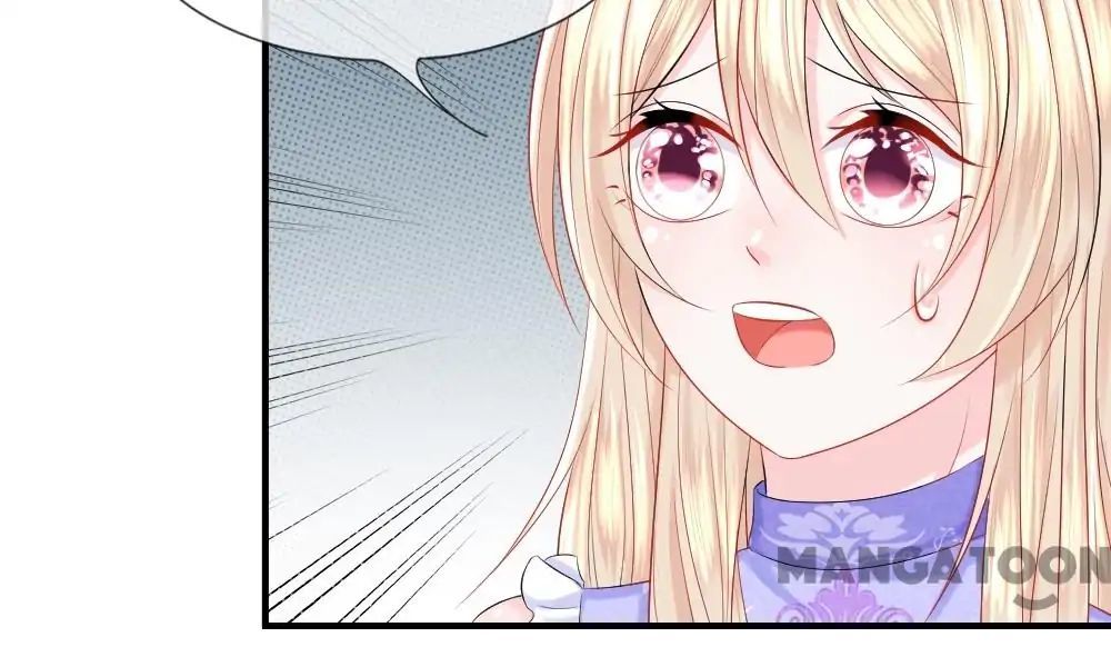 Gold Time That You Owe Me Chapter 35 - page 25
